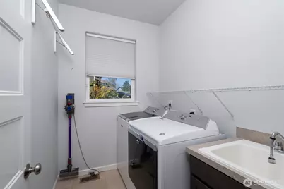 3817 Deskin Court, Anacortes, WA 98221 - Photo 25