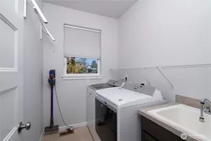 3817 Deskin Ct, Anacortes, WA 98221 - Photo 25