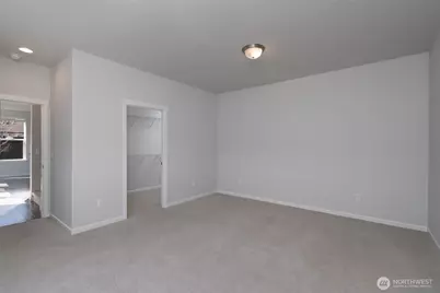 3817 Deskin Court, Anacortes, WA 98221 - Photo 13