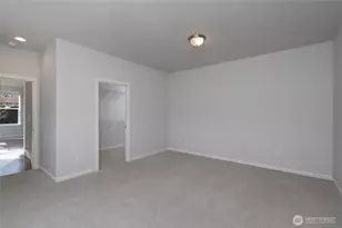 3817 Deskin Ct, Anacortes, WA 98221 - Photo 13