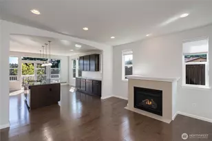 3817 Deskin Ct, Anacortes, WA 98221 - Photo 5