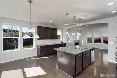 3817 Deskin Court, Anacortes, WA 98221 - Photo 9