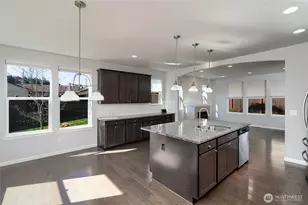 3817 Deskin Ct, Anacortes, WA 98221 - Photo 9