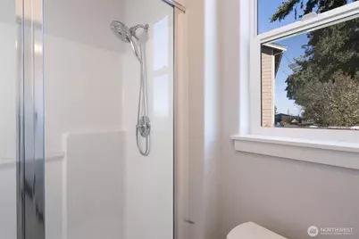 3817 Deskin Court, Anacortes, WA 98221 - Photo 15