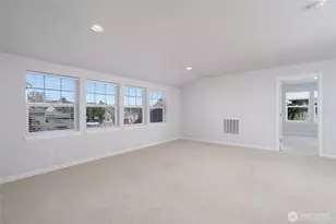 3817 Deskin Ct, Anacortes, WA 98221 - Photo 17