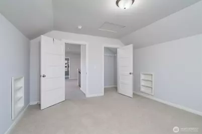 3817 Deskin Court, Anacortes, WA 98221 - Photo 19