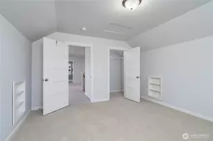 3817 Deskin Ct, Anacortes, WA 98221 - Photo 19