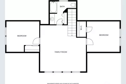 3817 Deskin Court, Anacortes, WA 98221 - Photo 35