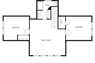 3817 Deskin Ct, Anacortes, WA 98221 - Photo 35