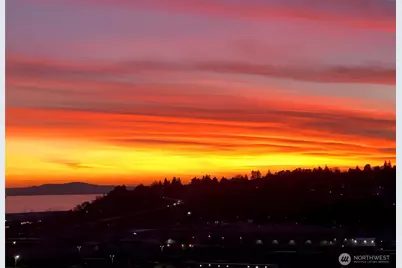 1965 12th Avenue W #401, Seattle, WA 98119 - Photo 21