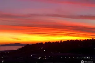 1965 12th Ave W, Seattle, WA 98119 - Photo 21