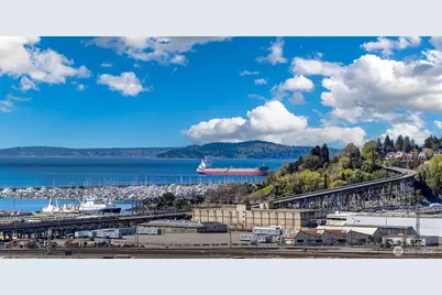 1965 12th Avenue W #401, Seattle, WA 98119 - Photo 15