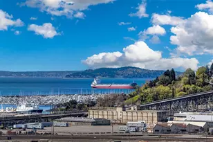 1965 12th Ave W, Seattle, WA 98119 - Photo 15