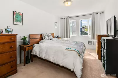 1965 12th Avenue W #401, Seattle, WA 98119 - Photo 9