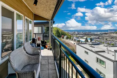 1965 12th Avenue W #401, Seattle, WA 98119 - Photo 13