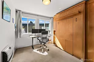 1965 12th Ave W, Seattle, WA 98119 - Photo 11