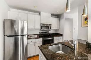 1965 12th Ave W, Seattle, WA 98119 - Photo 3