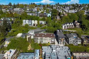 1965 12th Ave W, Seattle, WA 98119 - Photo 19