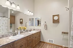 240 Little Butte Ranch Rd, Chelan, WA 98816 - Photo 25