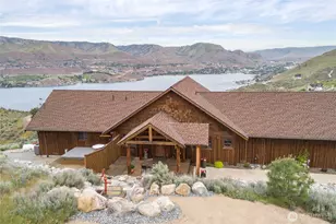 240 Little Butte Ranch Rd, Chelan, WA 98816 - Photo 39