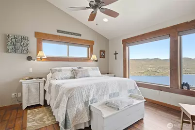 240 Little Butte Ranch Road, Chelan, WA 98816 - Photo 23