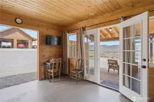 240 Little Butte Ranch Rd, Chelan, WA 98816 - Photo 37