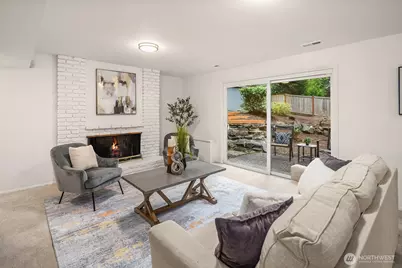 3023 255th Avenue SE, Sammamish, WA 98075 - Photo 17