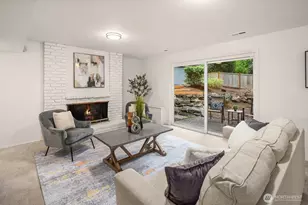 3023 255th Ave SE, Sammamish, WA 98075 - Photo 17