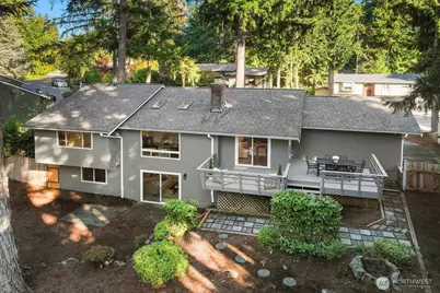 3023 255th Avenue SE, Sammamish, WA 98075 - Photo 35
