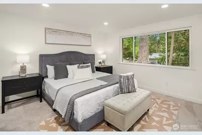 3023 255th Avenue SE, Sammamish, WA 98075 - Photo 11