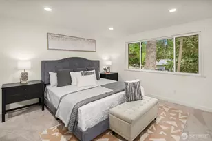 3023 255th Ave SE, Sammamish, WA 98075 - Photo 11