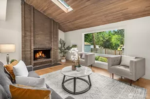 3023 255th Ave SE, Sammamish, WA 98075 - Photo 3