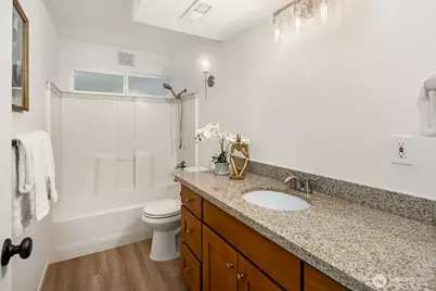 3023 255th Avenue SE, Sammamish, WA 98075 - Photo 25