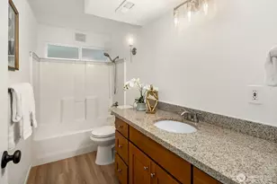 3023 255th Ave SE, Sammamish, WA 98075 - Photo 25