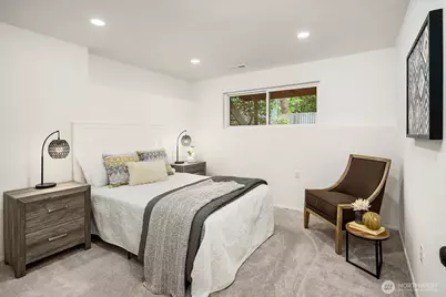 3023 255th Avenue SE, Sammamish, WA 98075 - Photo 21