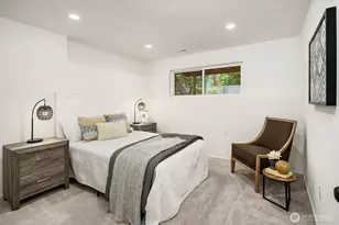 3023 255th Ave SE, Sammamish, WA 98075 - Photo 21