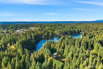 3023 255th Avenue SE, Sammamish, WA 98075 - Photo 37