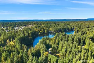 3023 255th Ave SE, Sammamish, WA 98075 - Photo 37