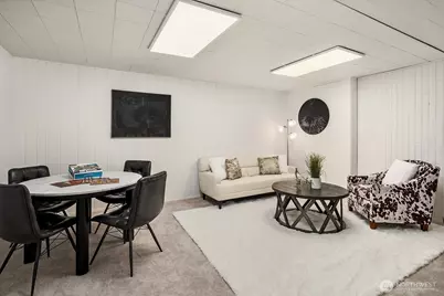 3023 255th Avenue SE, Sammamish, WA 98075 - Photo 23