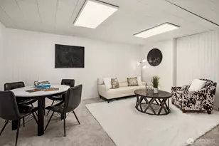 3023 255th Ave SE, Sammamish, WA 98075 - Photo 23