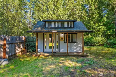 3609 174th Avenue NW, Lakebay, WA 98349 - Photo 25