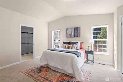 3609 174th Avenue NW, Lakebay, WA 98349 - Photo 13