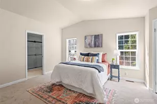 3609 174th Ave NW, Lakebay, WA 98349 - Photo 13