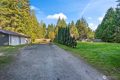 3609 174th Avenue NW, Lakebay, WA 98349 - Photo 29