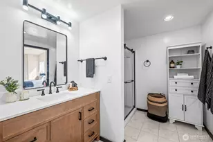 3609 174th Ave NW, Lakebay, WA 98349 - Photo 17