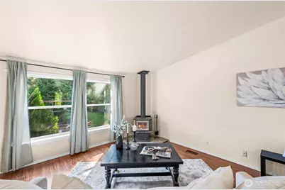 3609 174th Avenue NW, Lakebay, WA 98349 - Photo 5