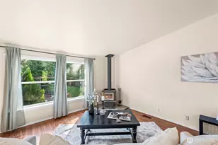 3609 174th Ave NW, Lakebay, WA 98349 - Photo 5