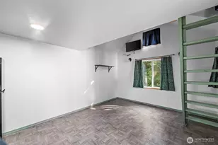 3609 174th Ave NW, Lakebay, WA 98349 - Photo 27