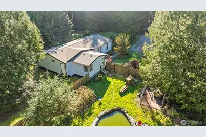 3609 174th Avenue NW, Lakebay, WA 98349 - Photo 33