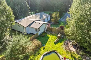 3609 174th Ave NW, Lakebay, WA 98349 - Photo 33